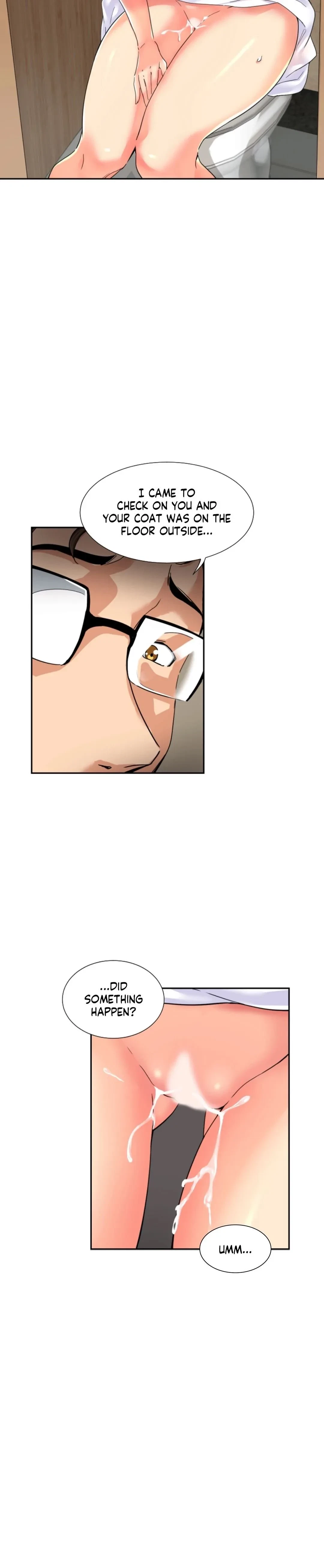 Chapter 37, page 6