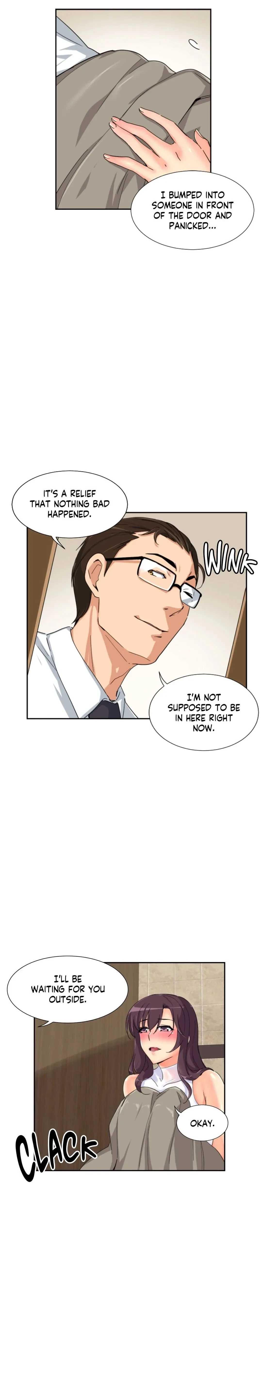 Chapter 37, page 7