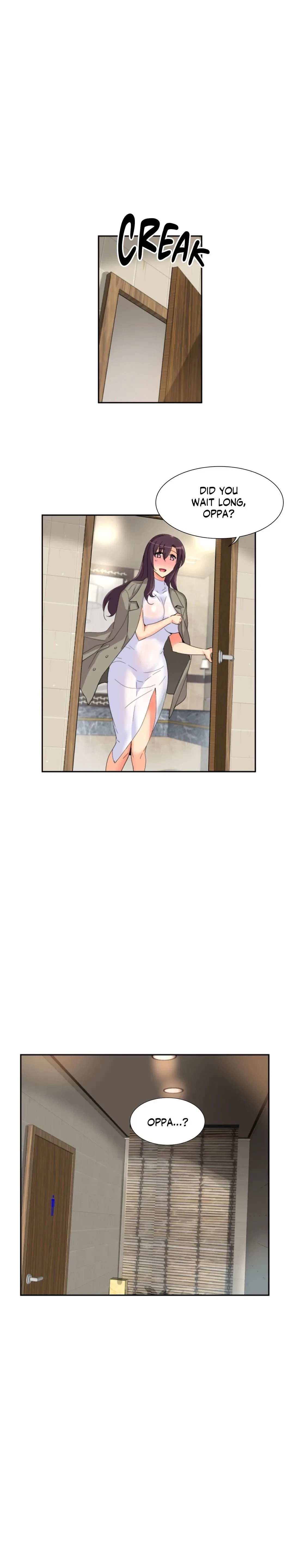 Chapter 37, page 8