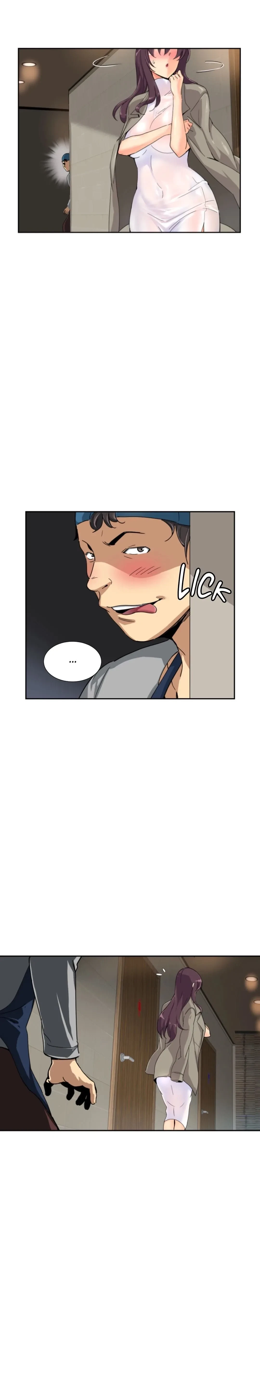 Chapter 37, page 9
