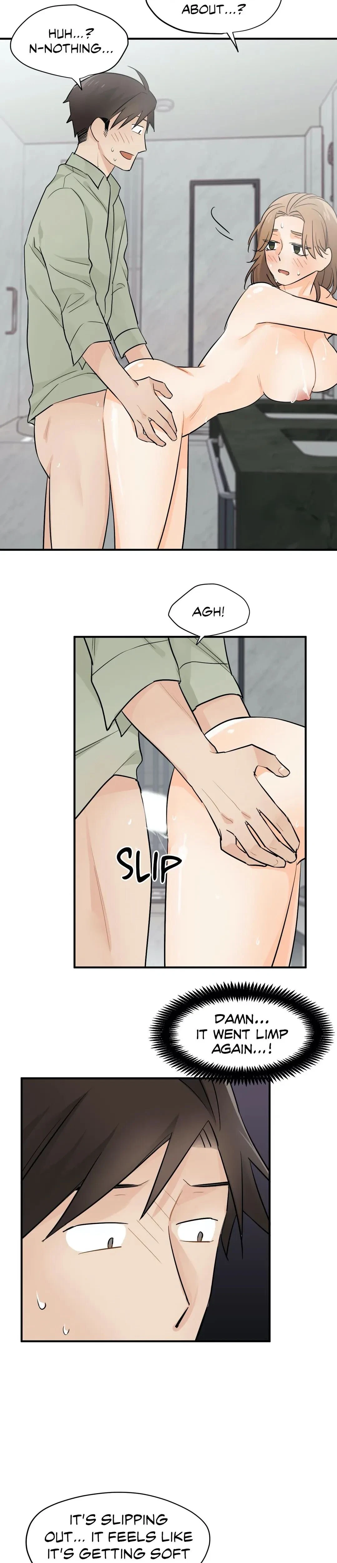 Chapter 8, page 10