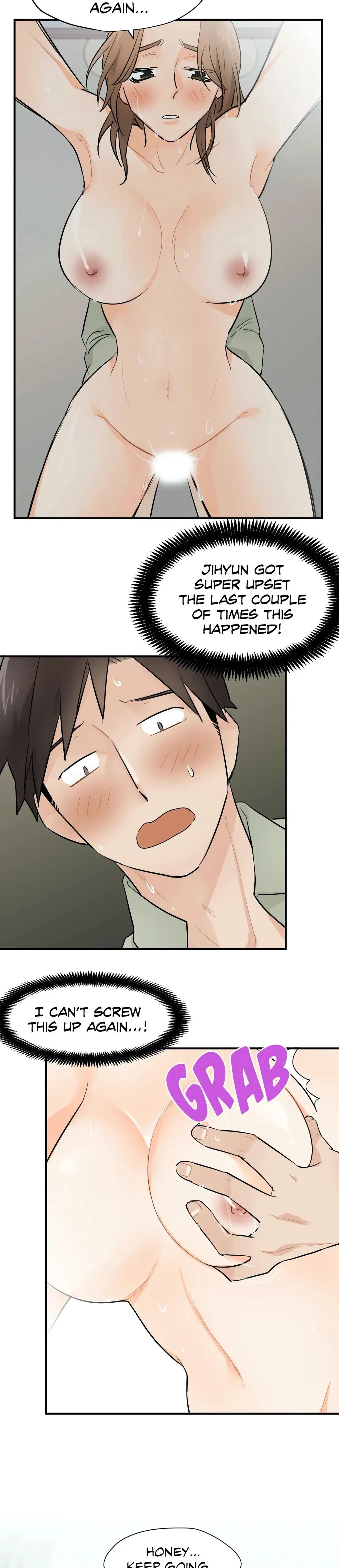 Chapter 8, page 11