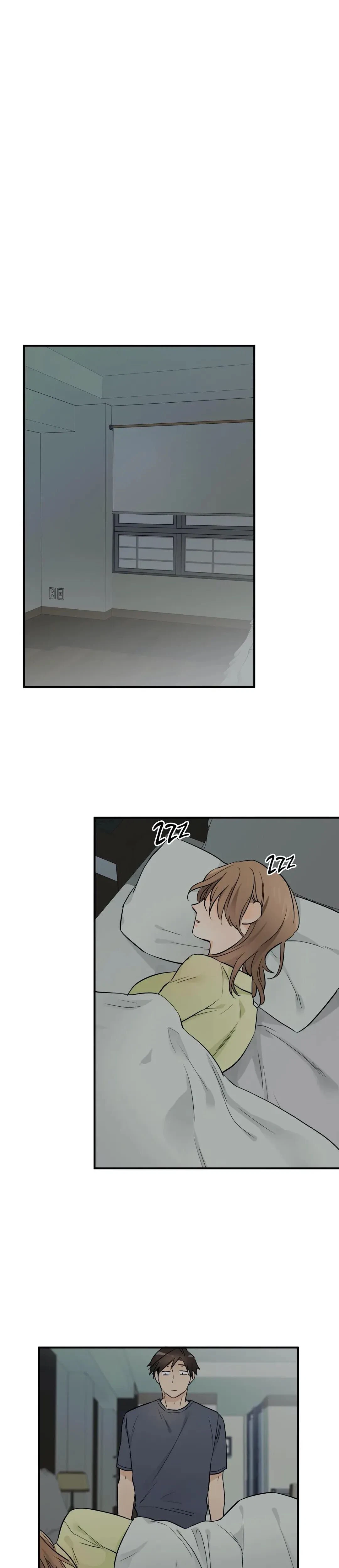 Chapter 8, page 16