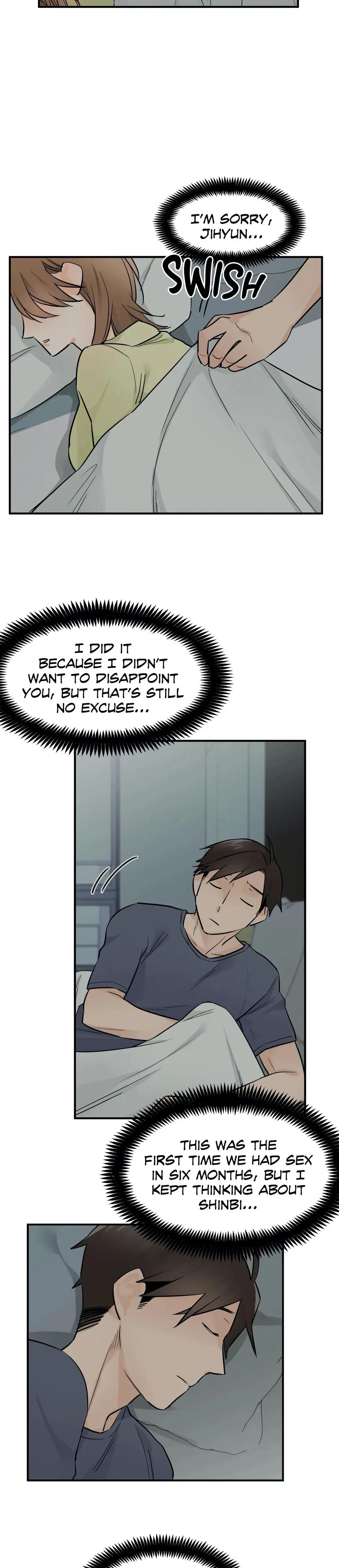 Chapter 8, page 17
