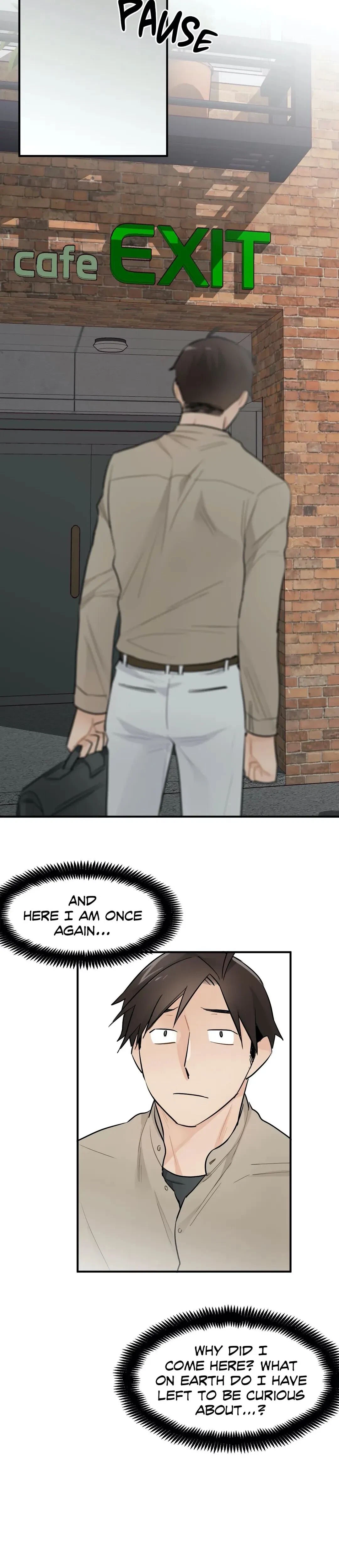 Chapter 8, page 21