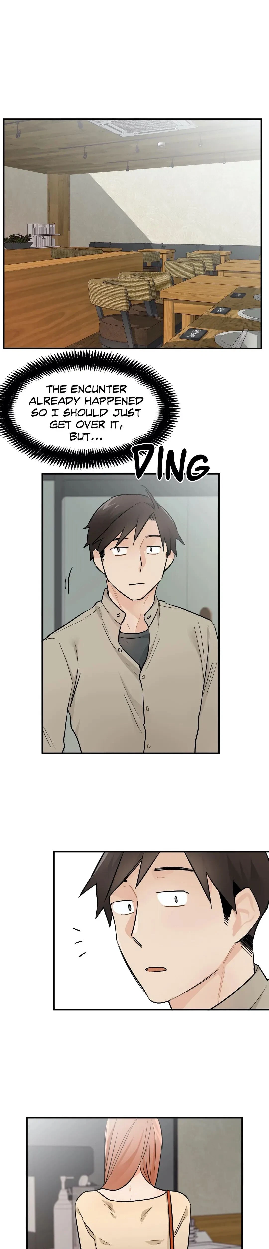 Chapter 8, page 22