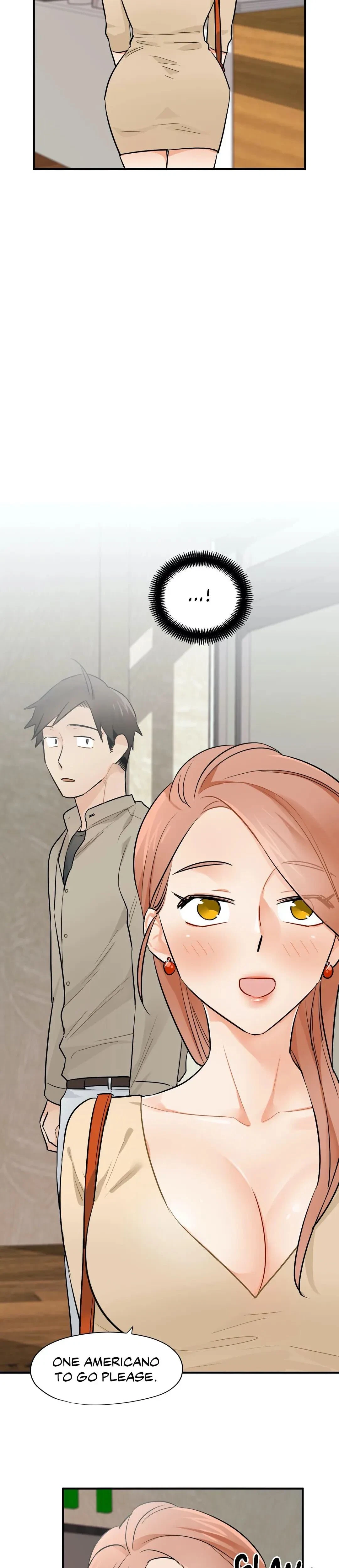 Chapter 8, page 23