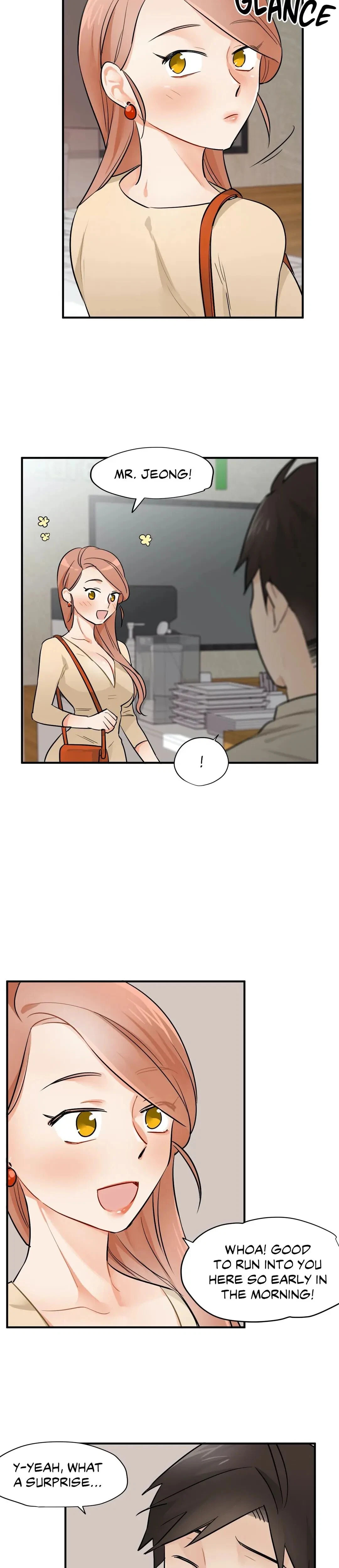 Chapter 8, page 24