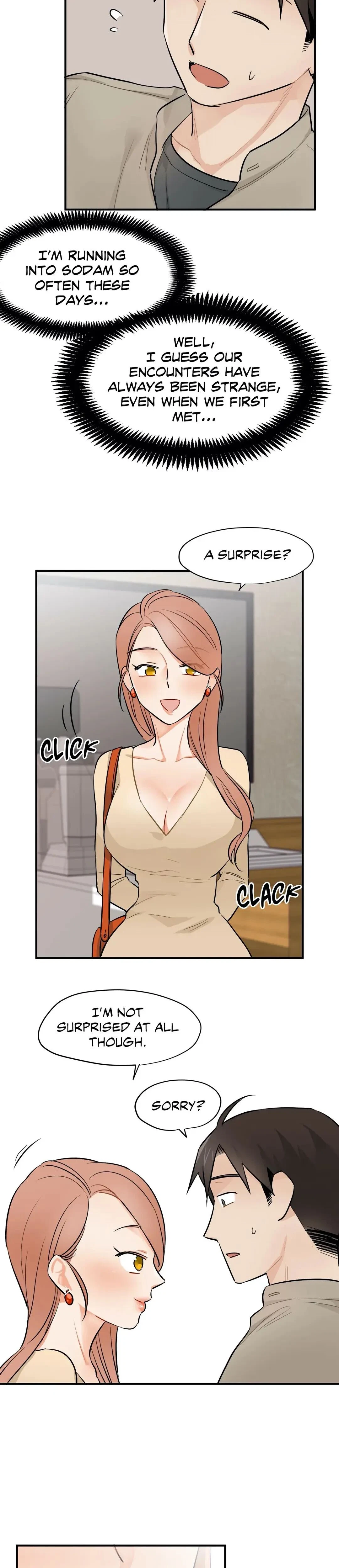 Chapter 8, page 25