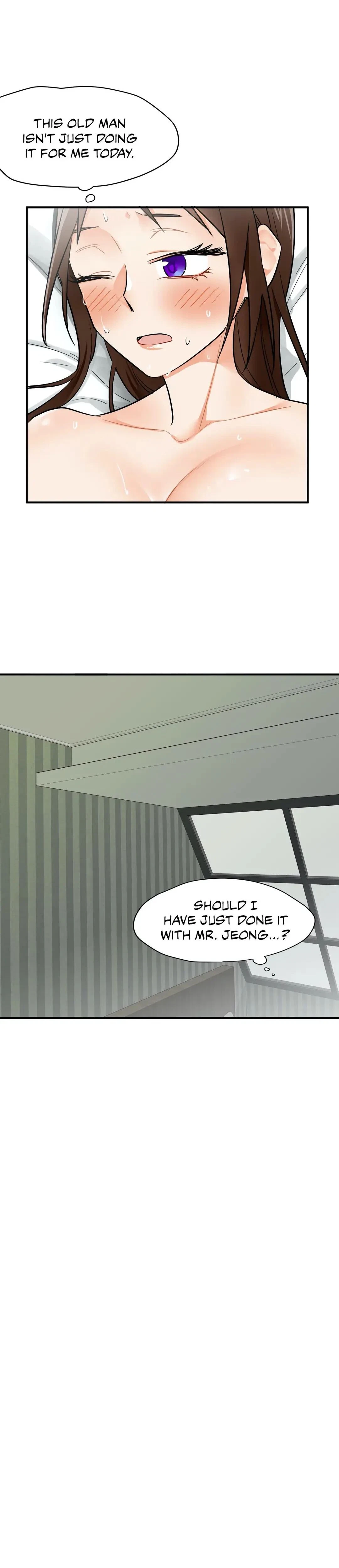 Chapter 8, page 5