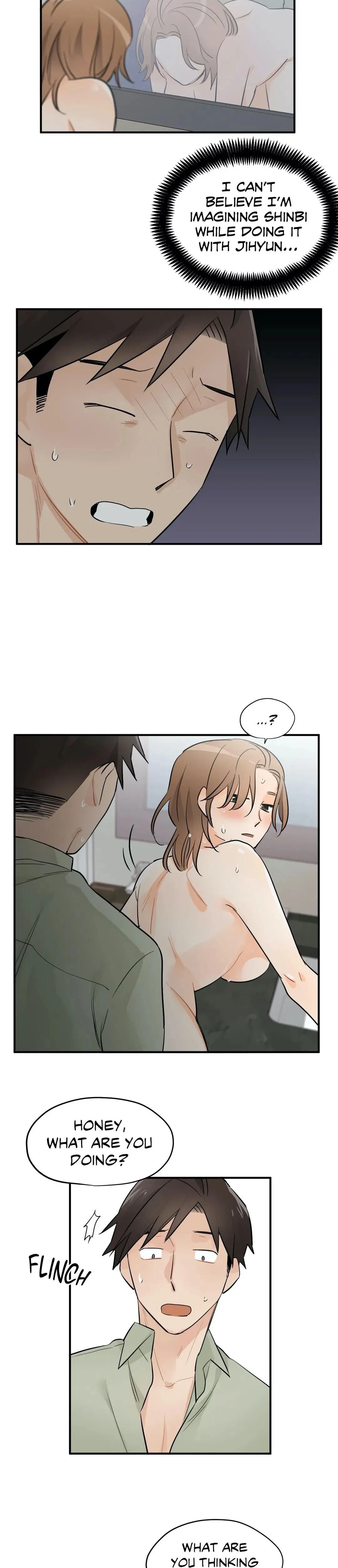 Chapter 8, page 9