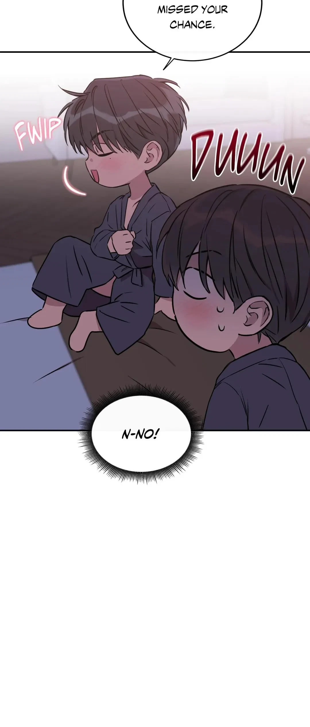 Chapter 57, page 10