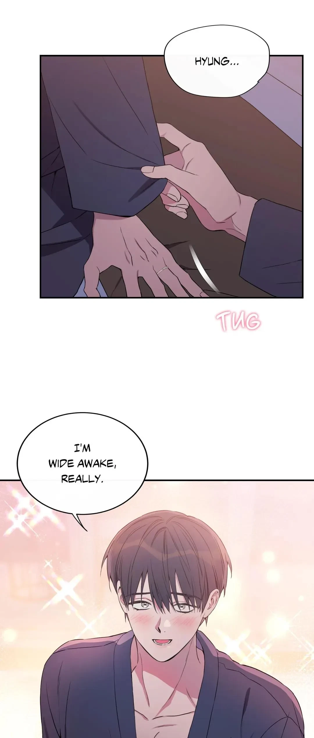 Chapter 57, page 11