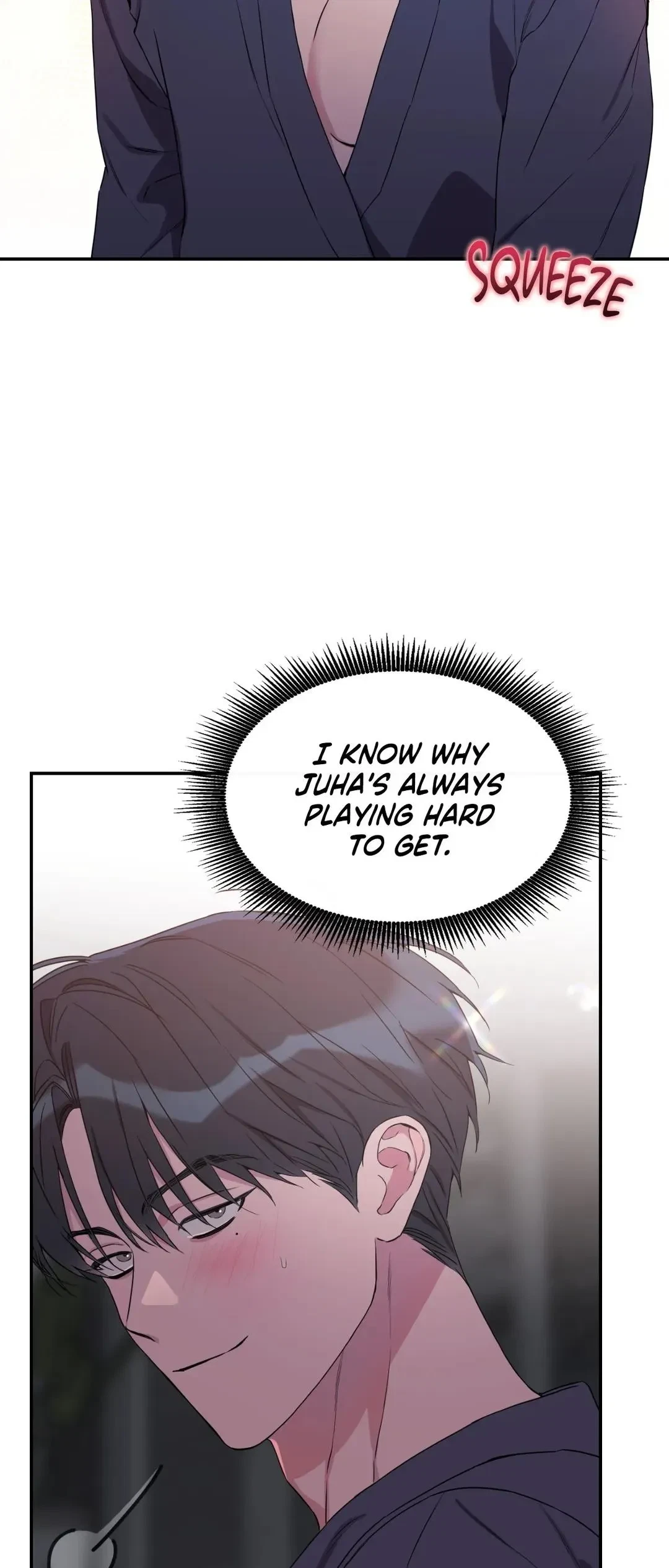 Chapter 57, page 12