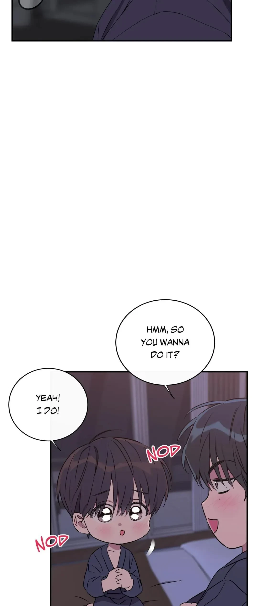 Chapter 57, page 13