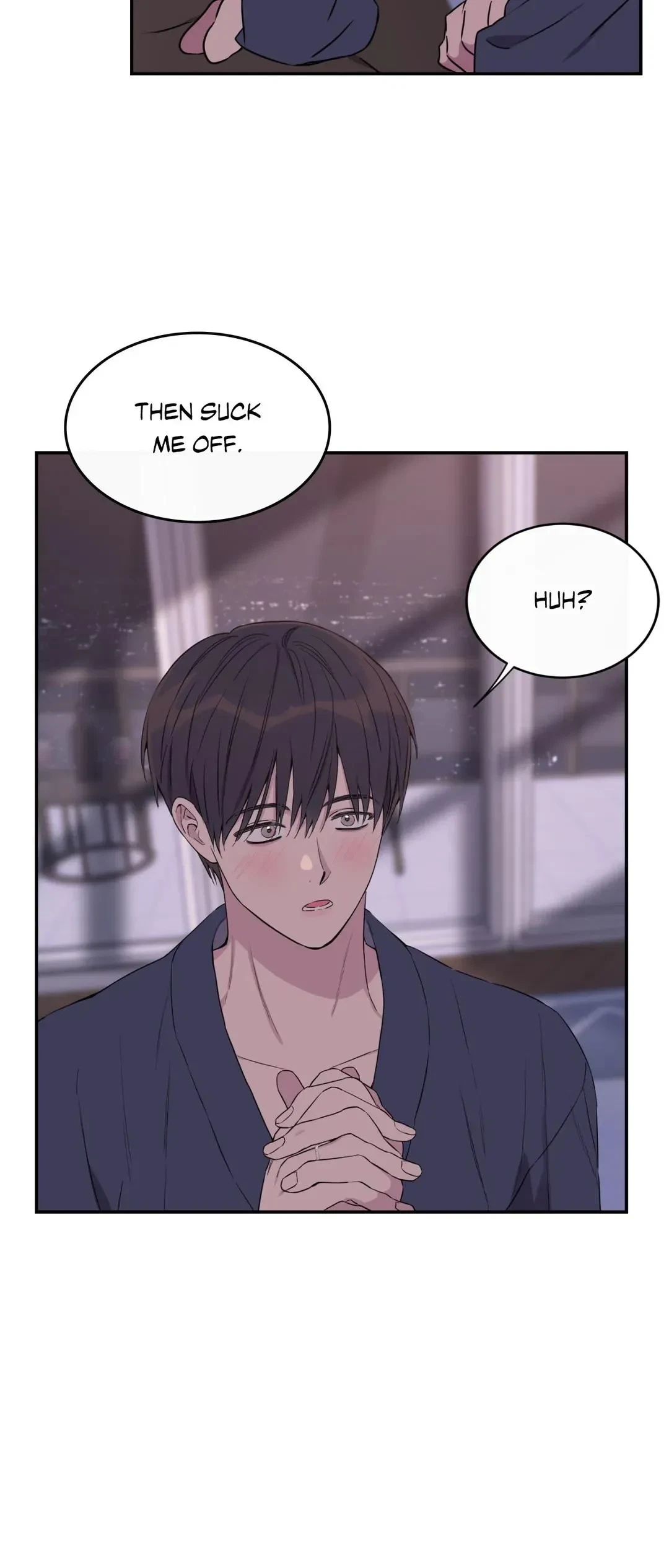 Chapter 57, page 14