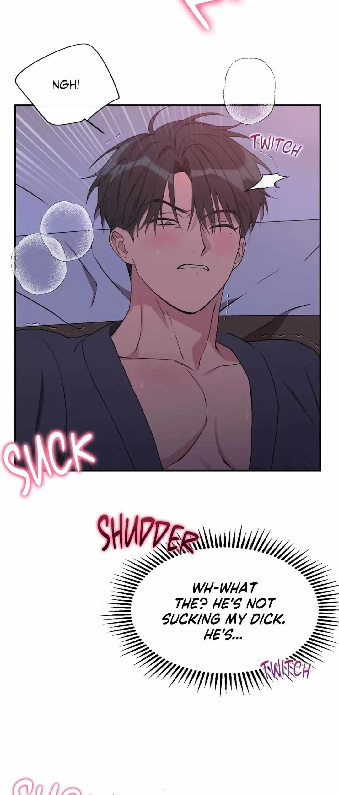 Chapter 57, page 19
