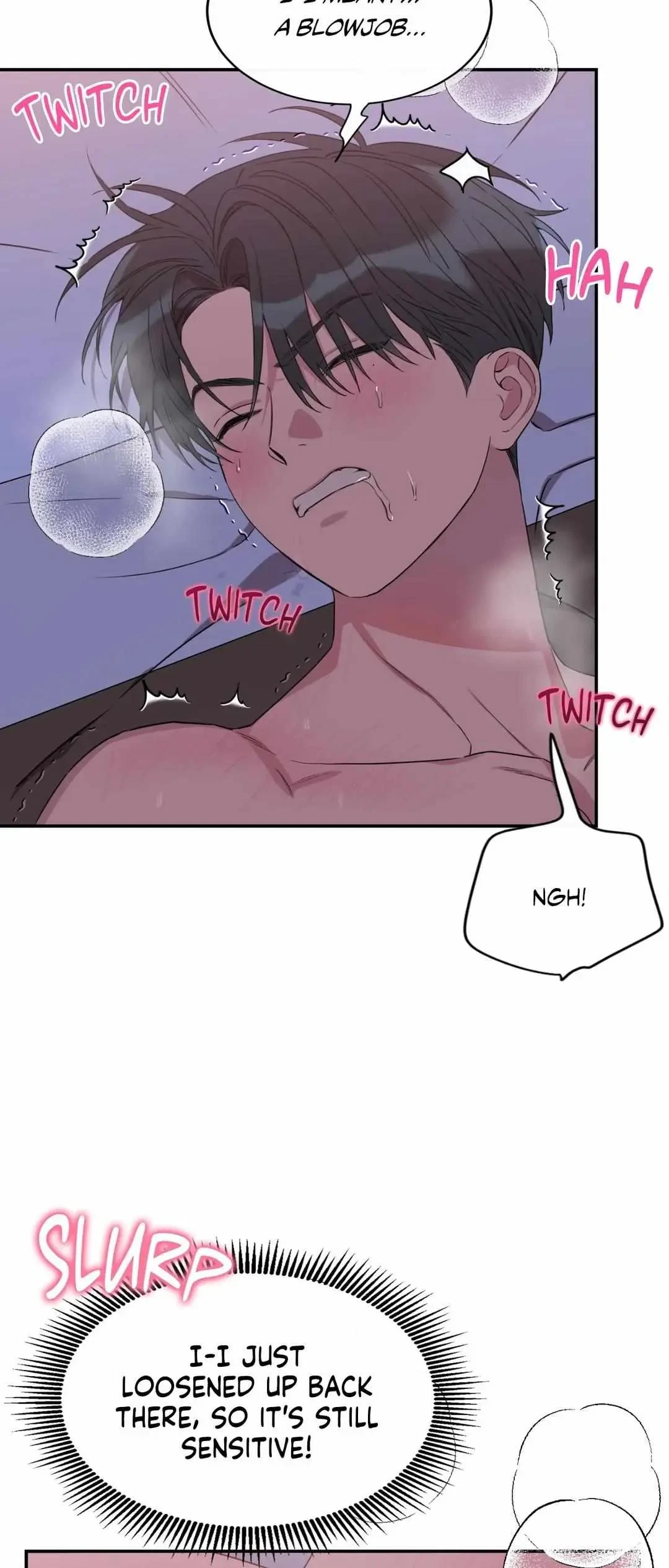 Chapter 57, page 22