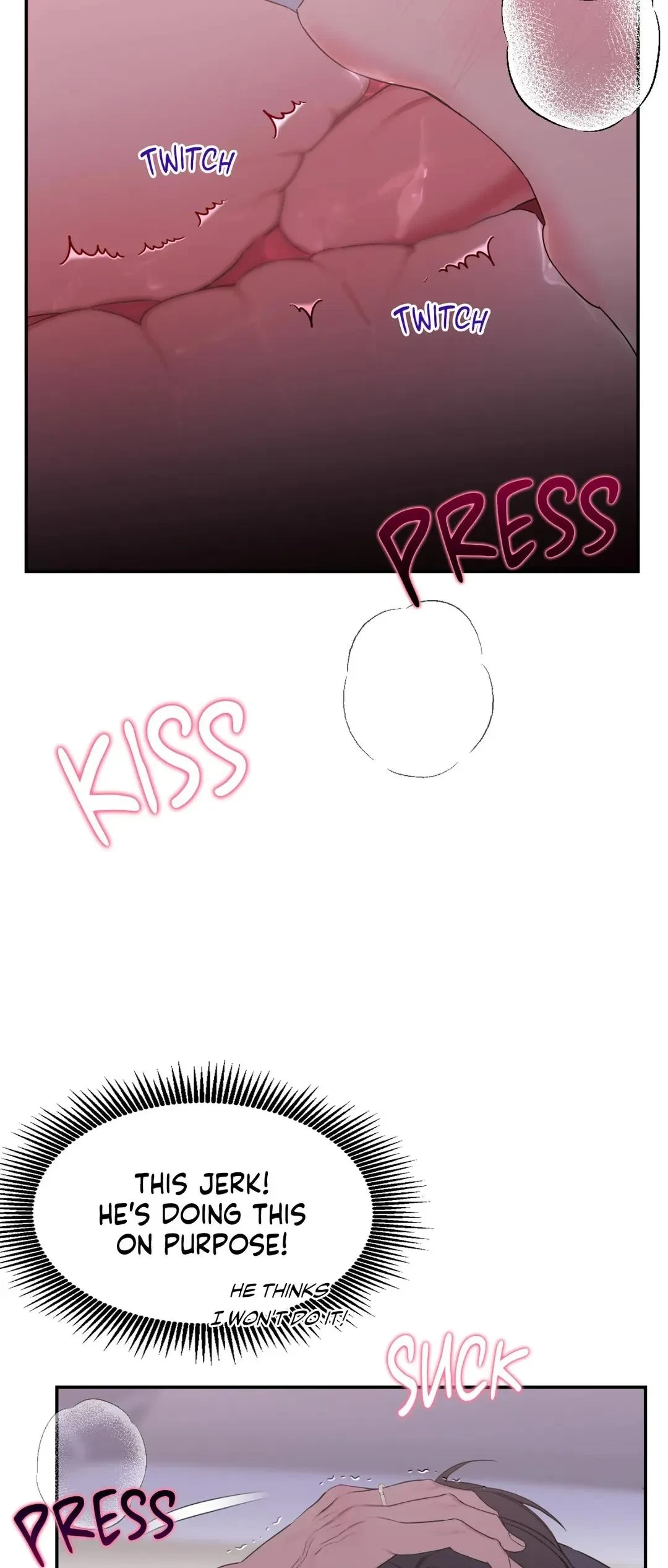 Chapter 57, page 23