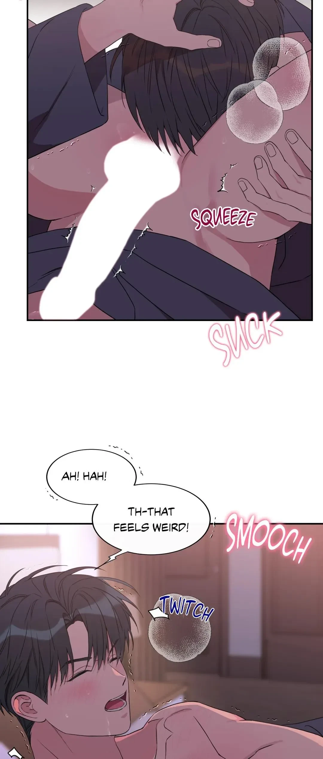 Chapter 57, page 24