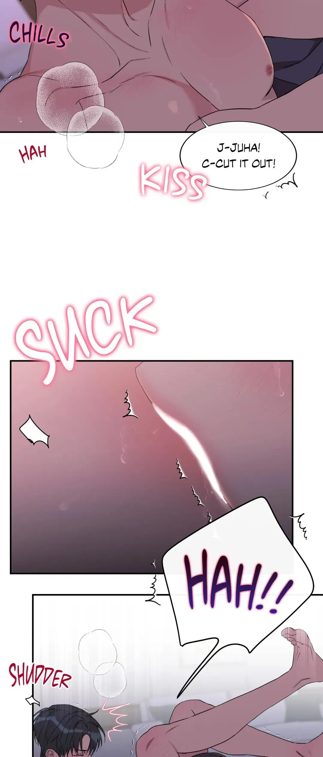 Chapter 57, page 25