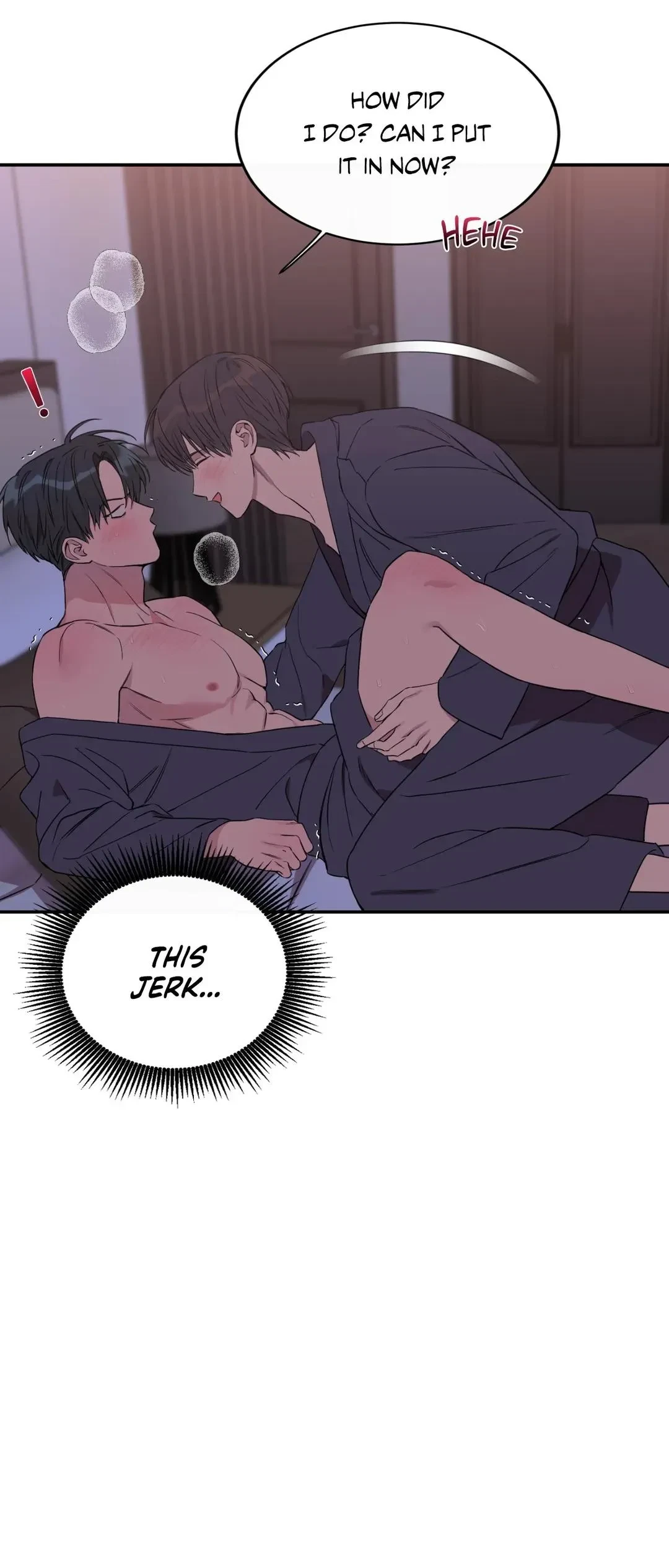 Chapter 57, page 28