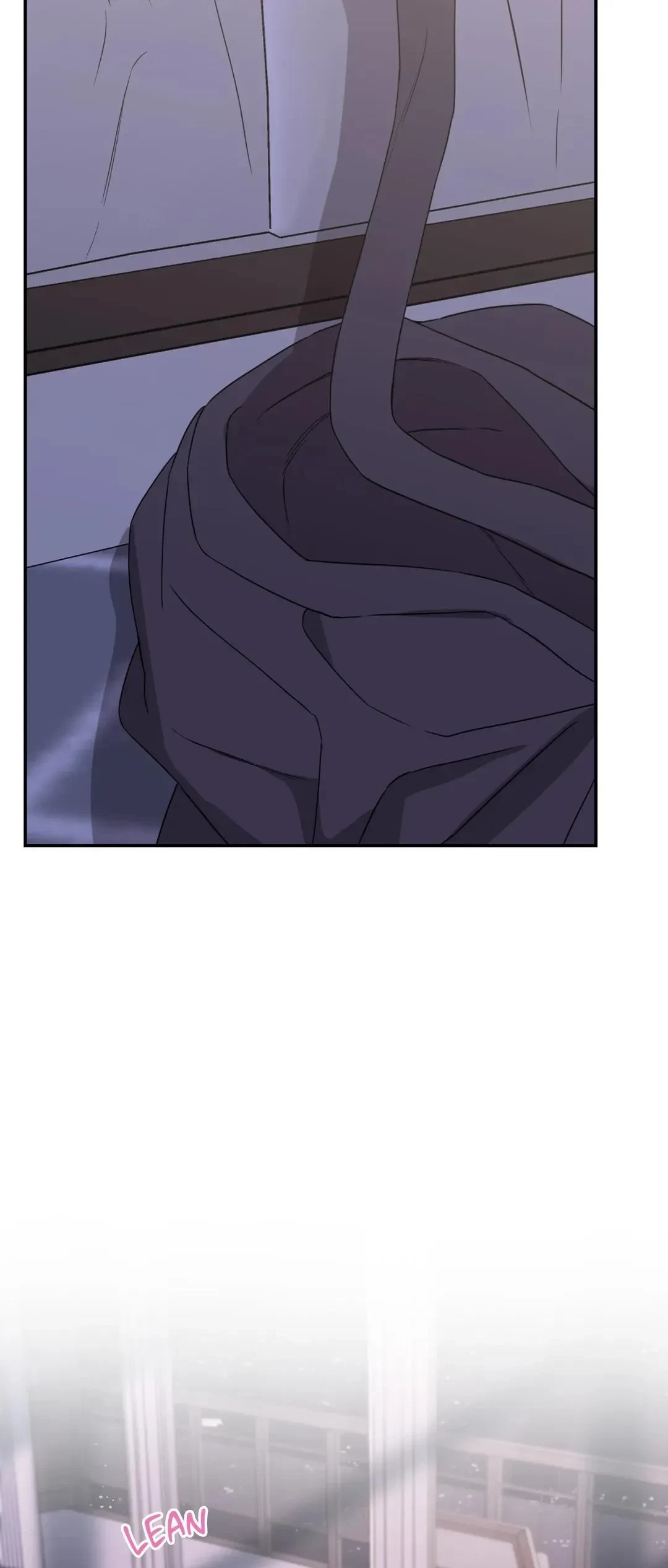 Chapter 57, page 32