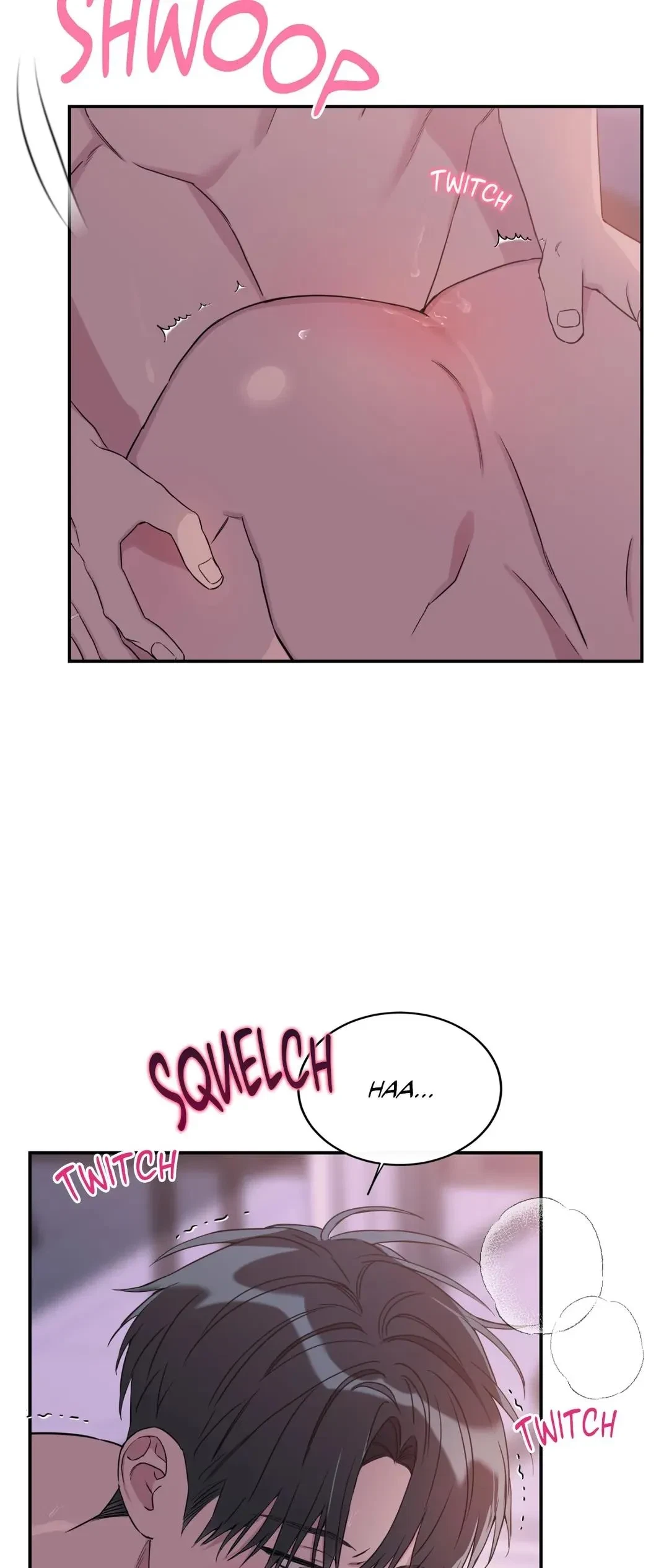 Chapter 57, page 34