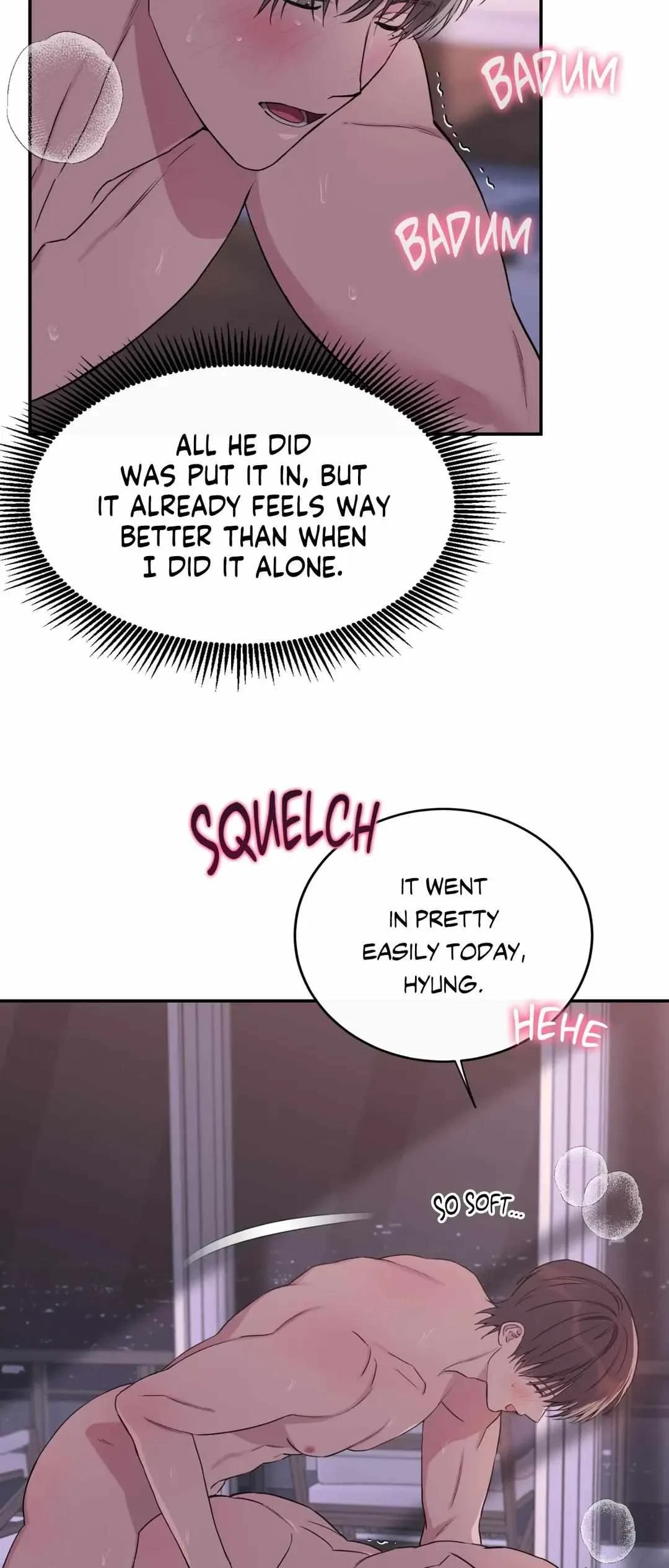 Chapter 57, page 35