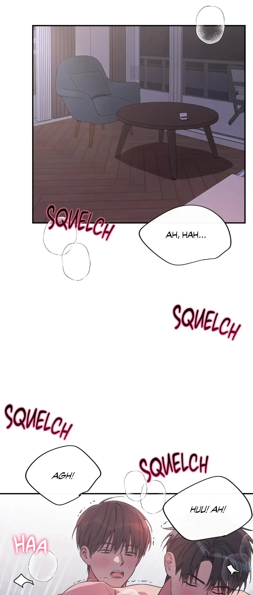 Chapter 57, page 37