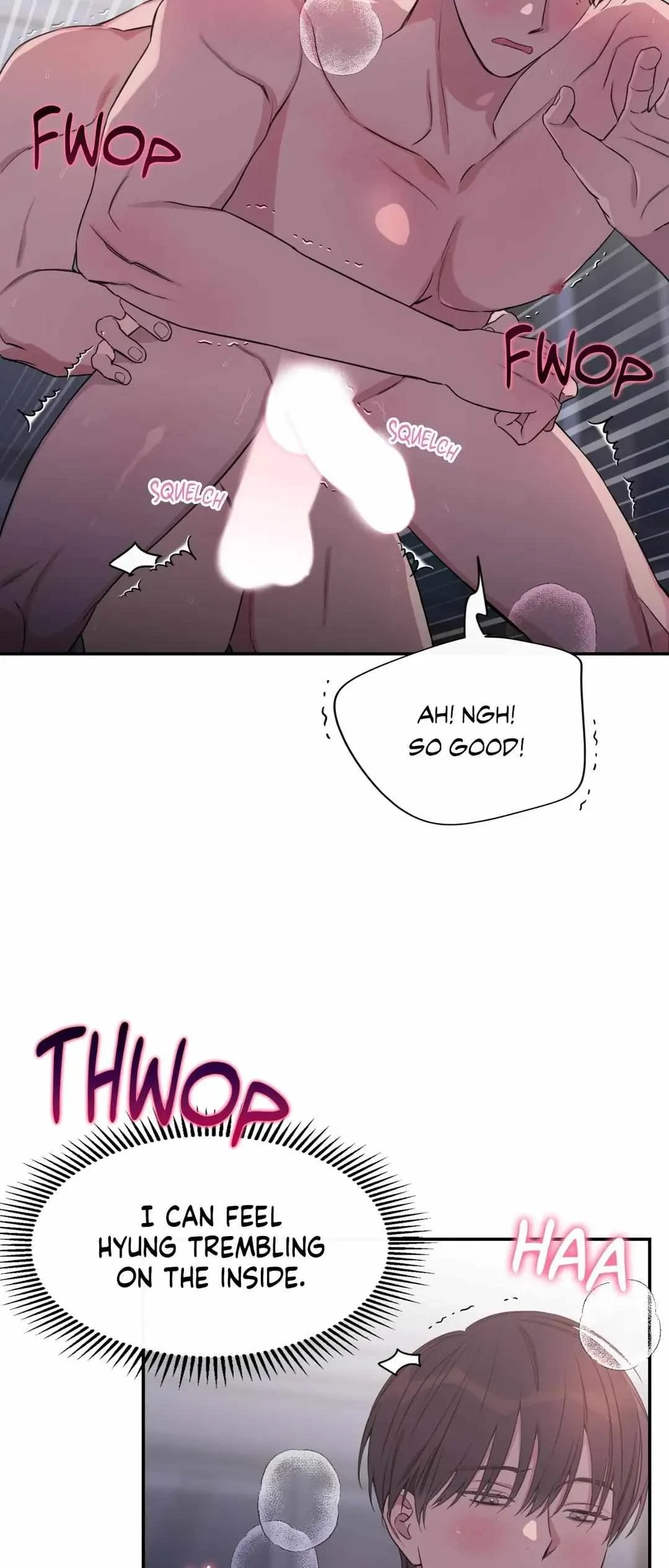 Chapter 57, page 38