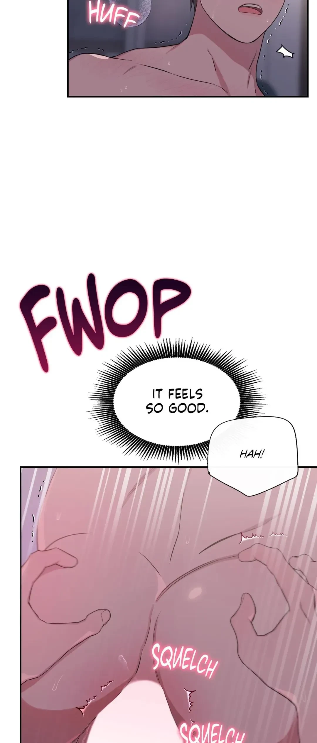 Chapter 57, page 39