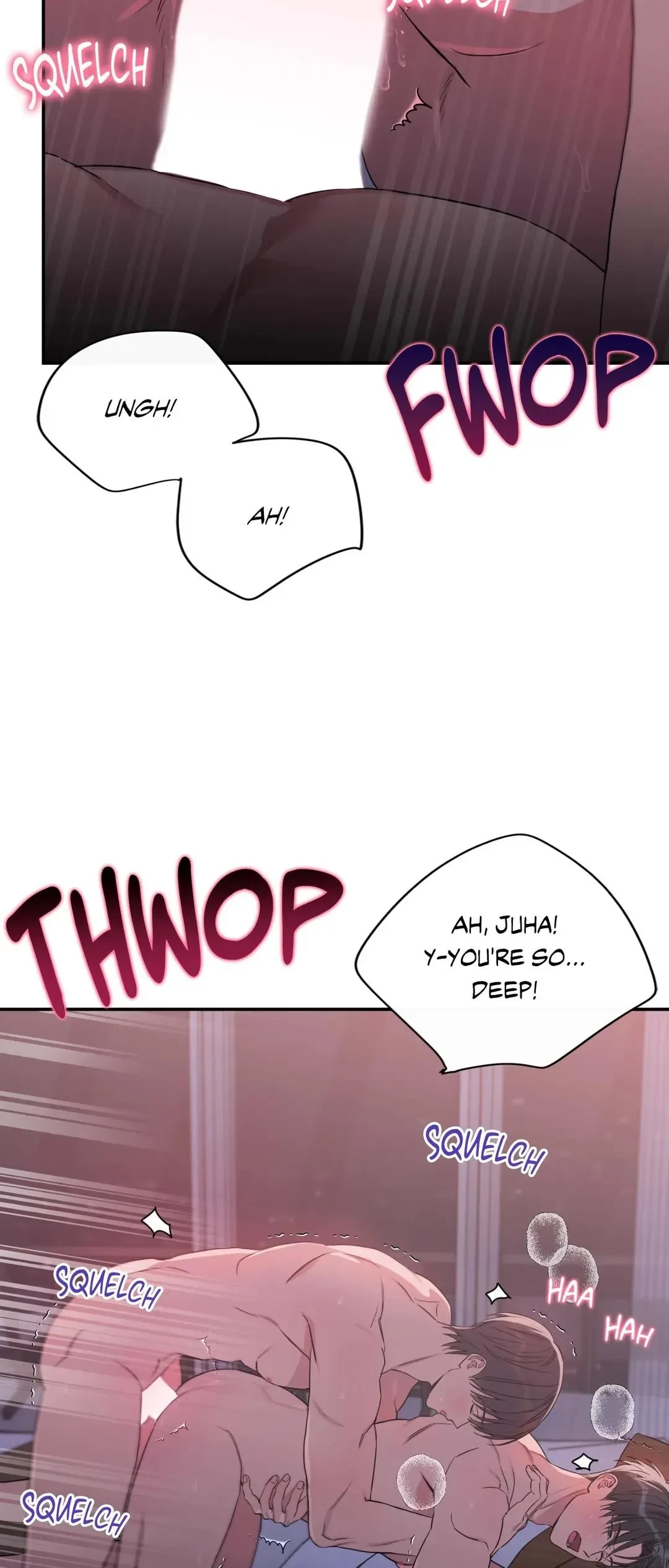 Chapter 57, page 40