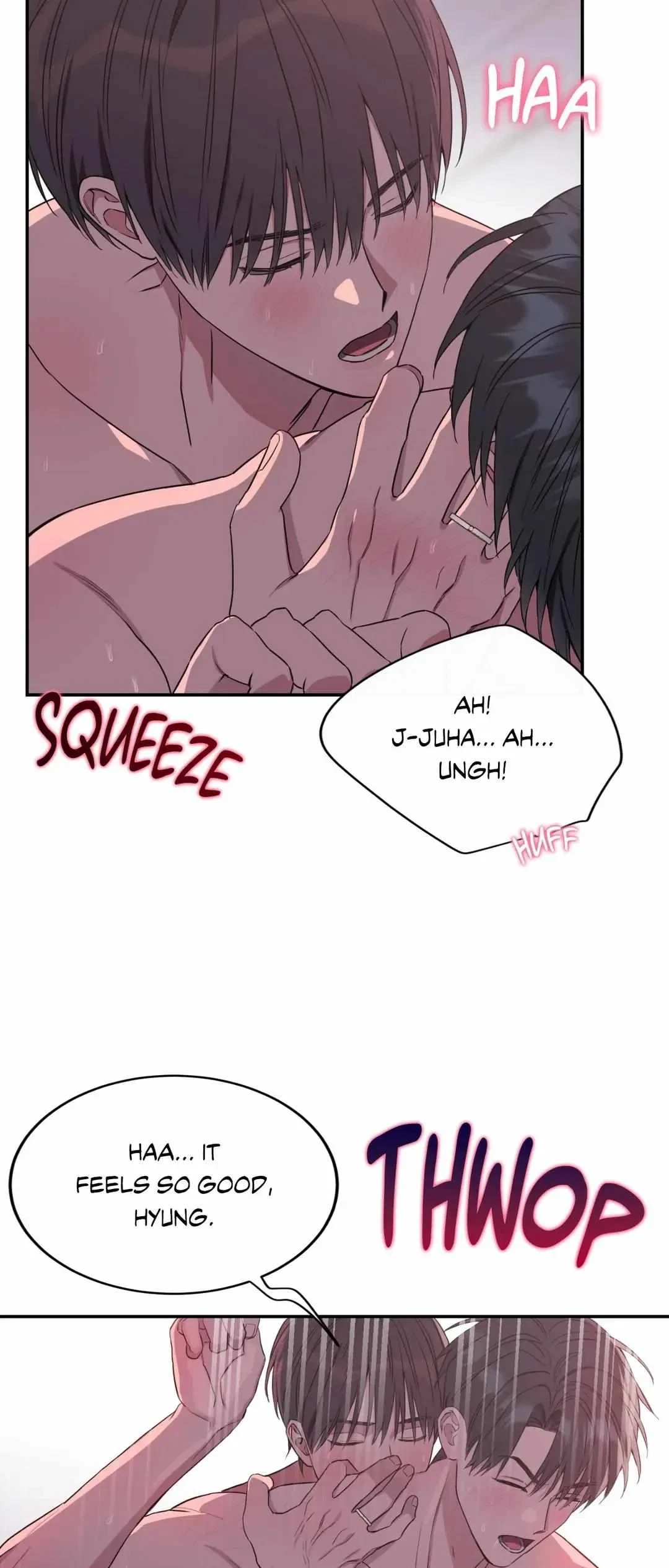 Chapter 57, page 42