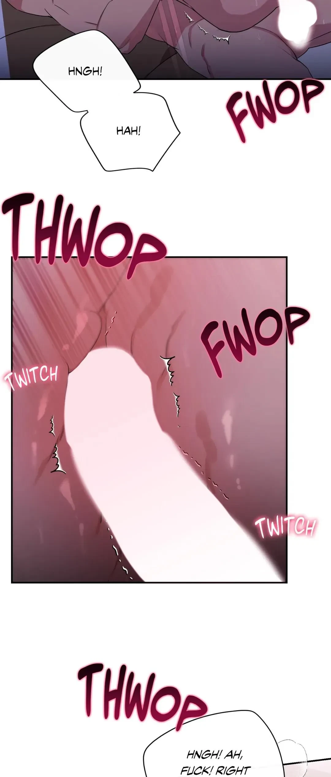 Chapter 57, page 45