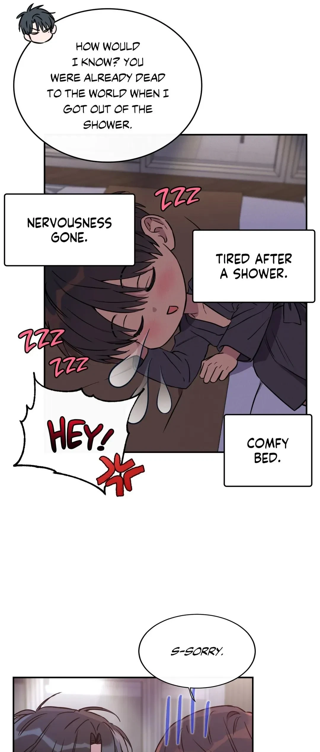 Chapter 57, page 5