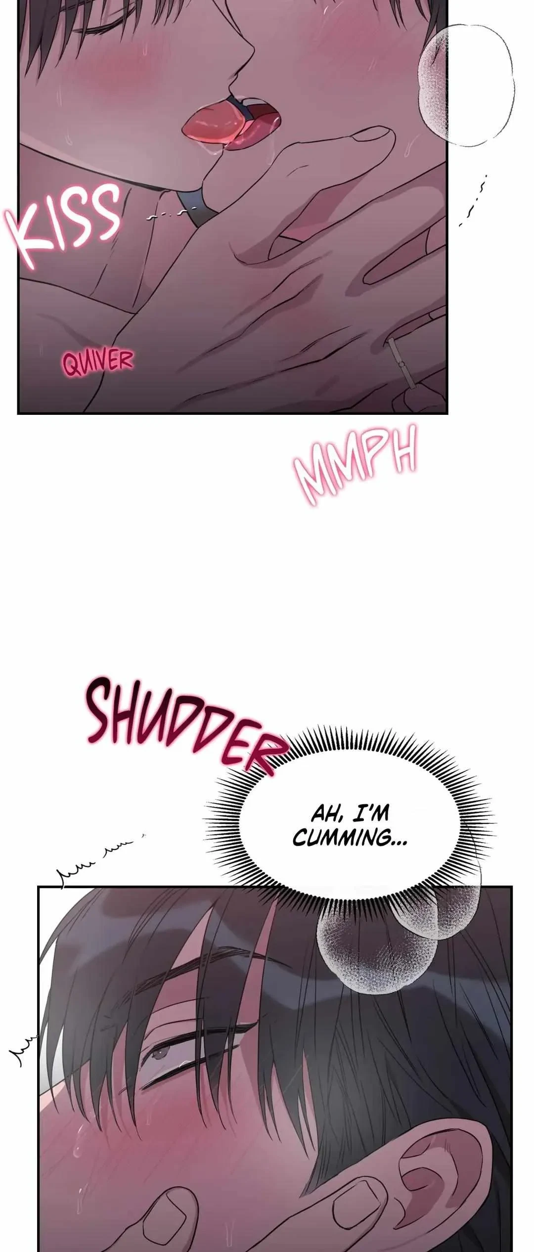 Chapter 57, page 51