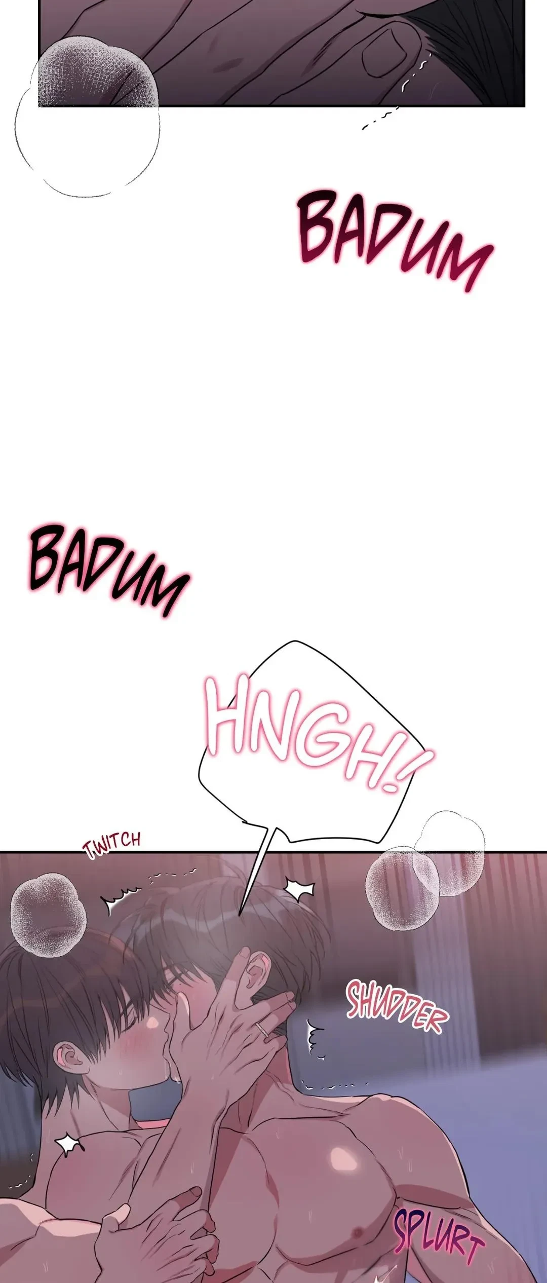 Chapter 57, page 52