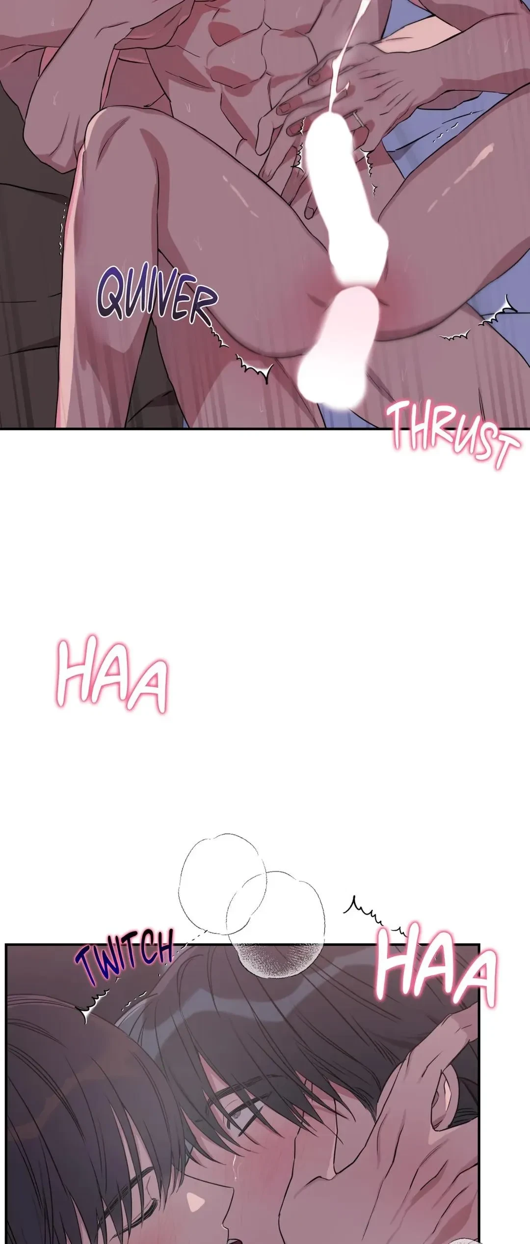 Chapter 57, page 53