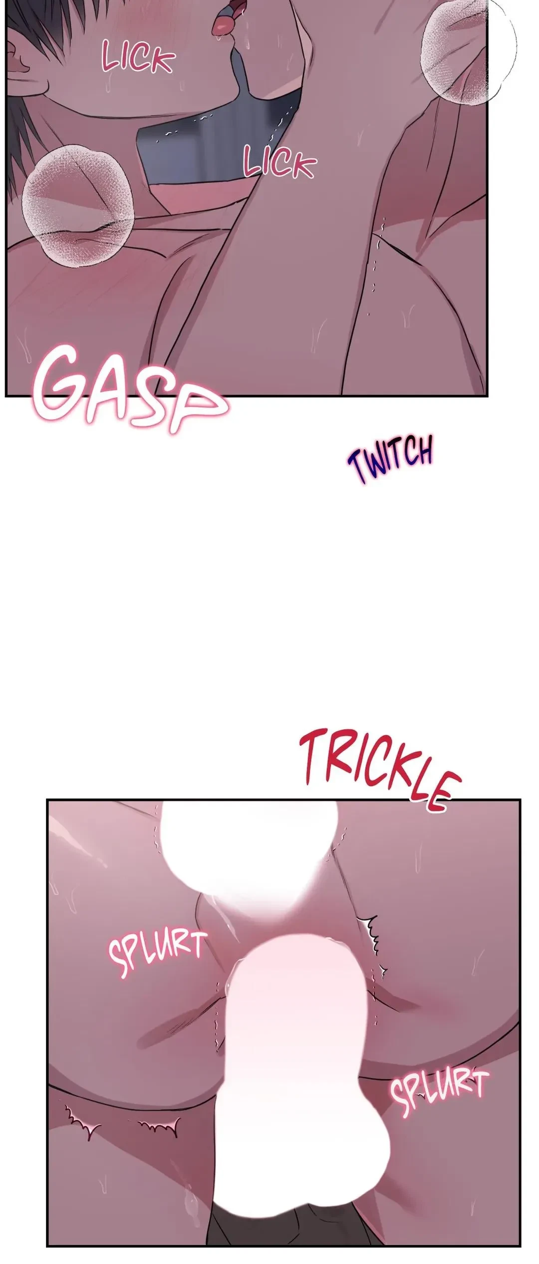 Chapter 57, page 54