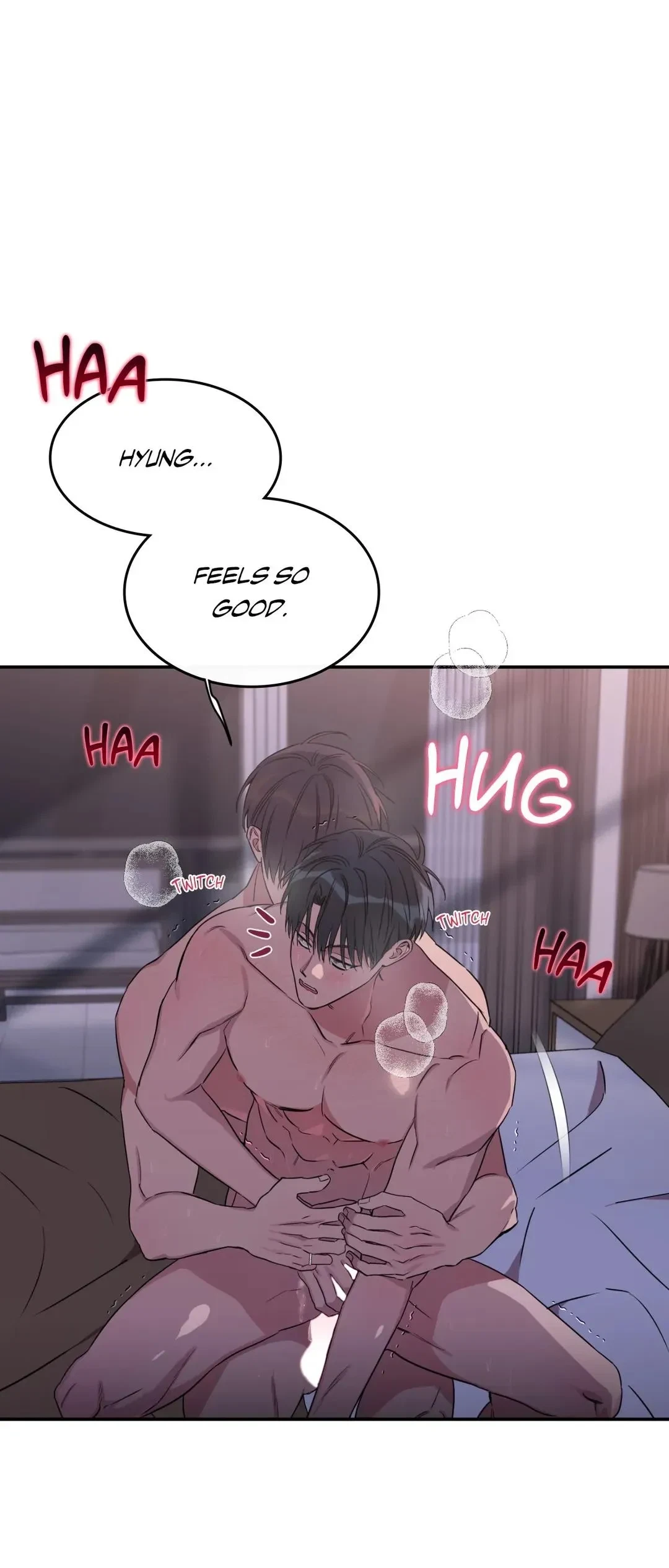 Chapter 57, page 55