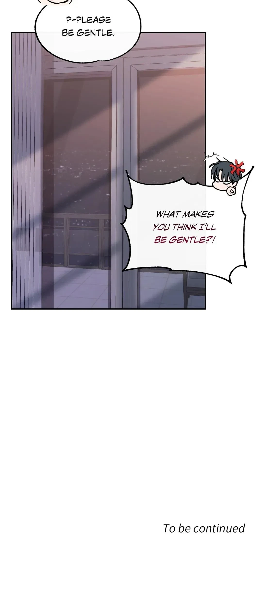 Chapter 57, page 58