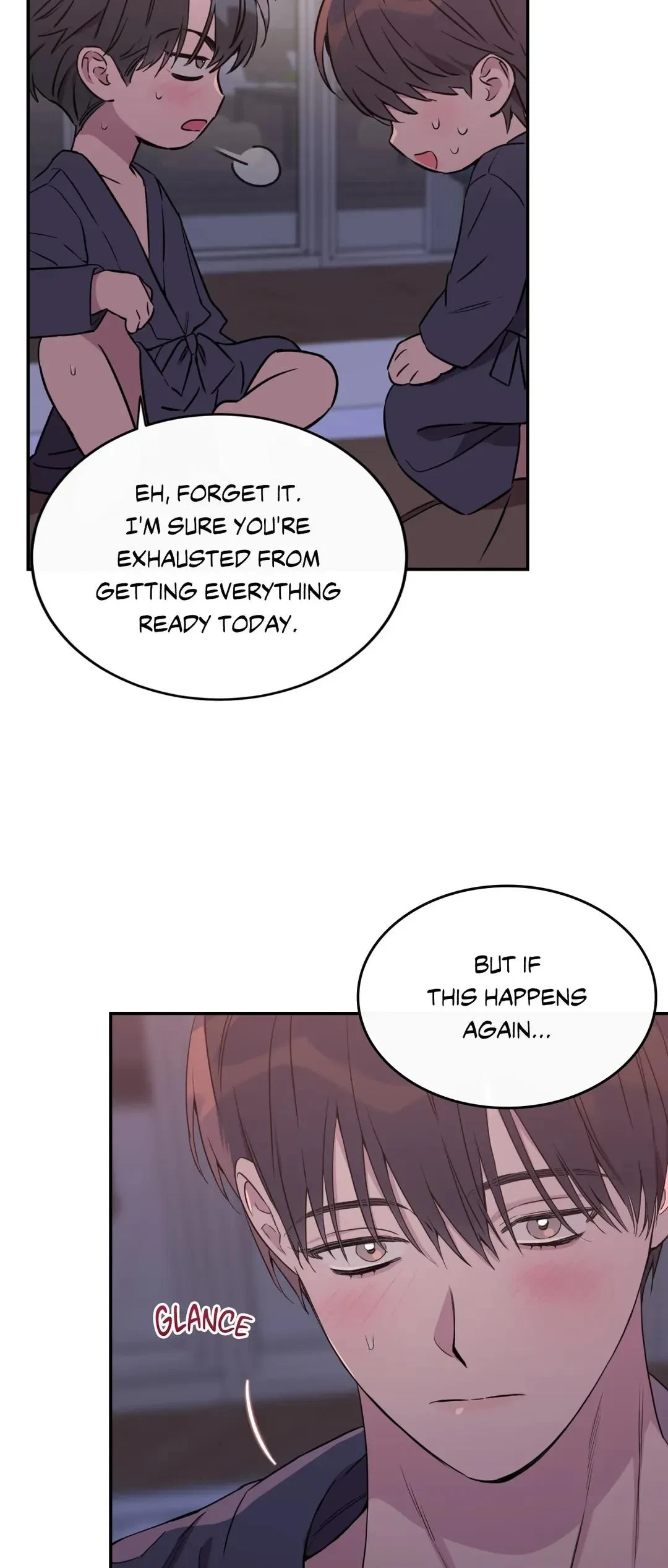 Chapter 57, page 6