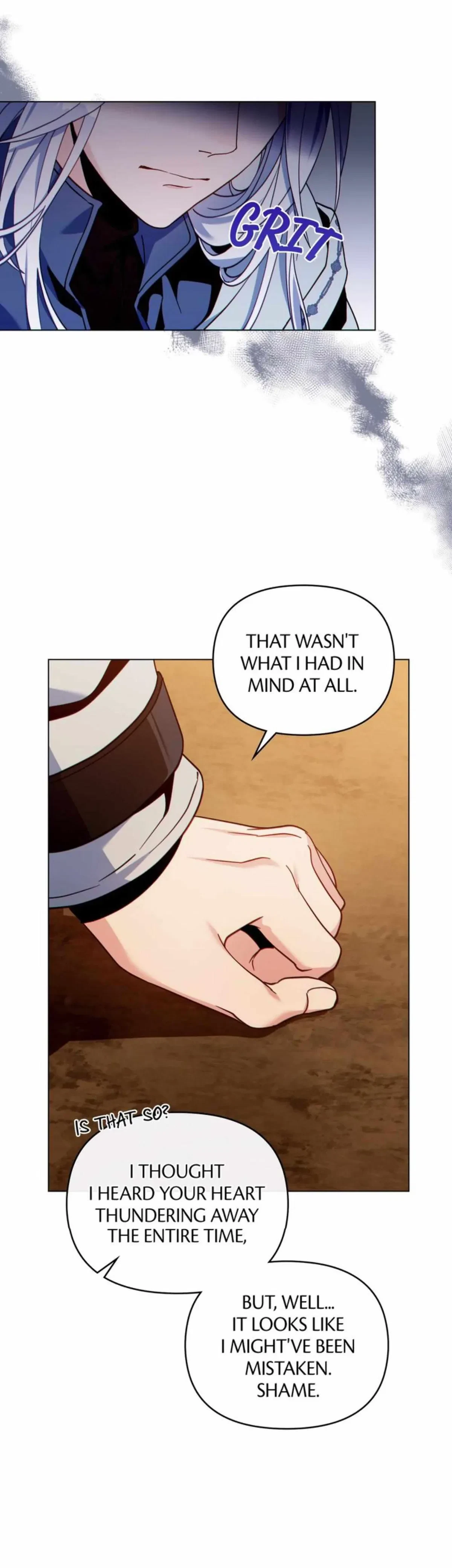 Chapter 10, page 11