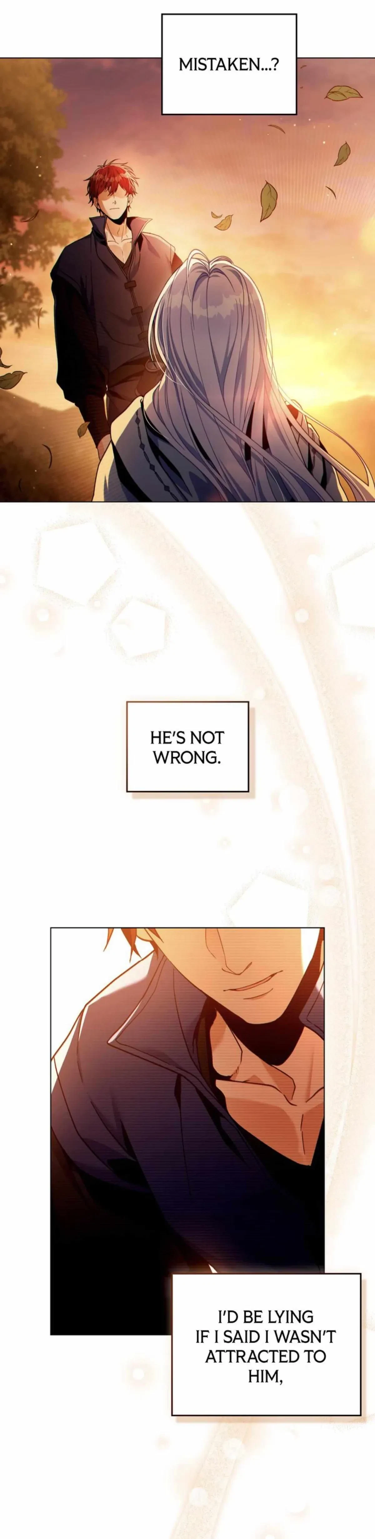 Chapter 10, page 12