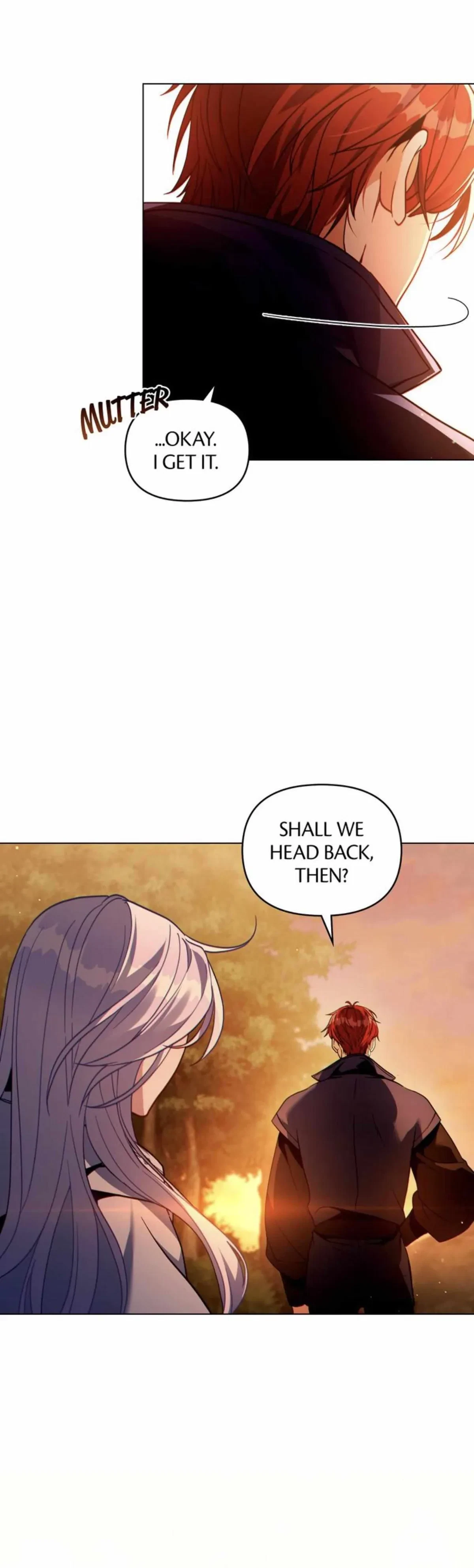 Chapter 10, page 14