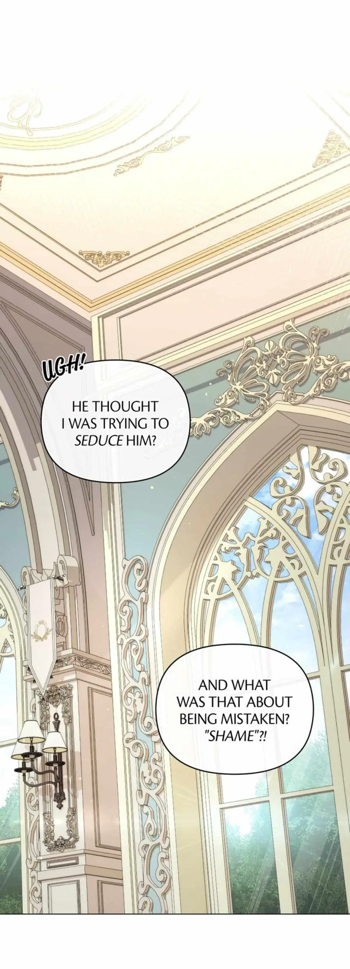 Chapter 10, page 16