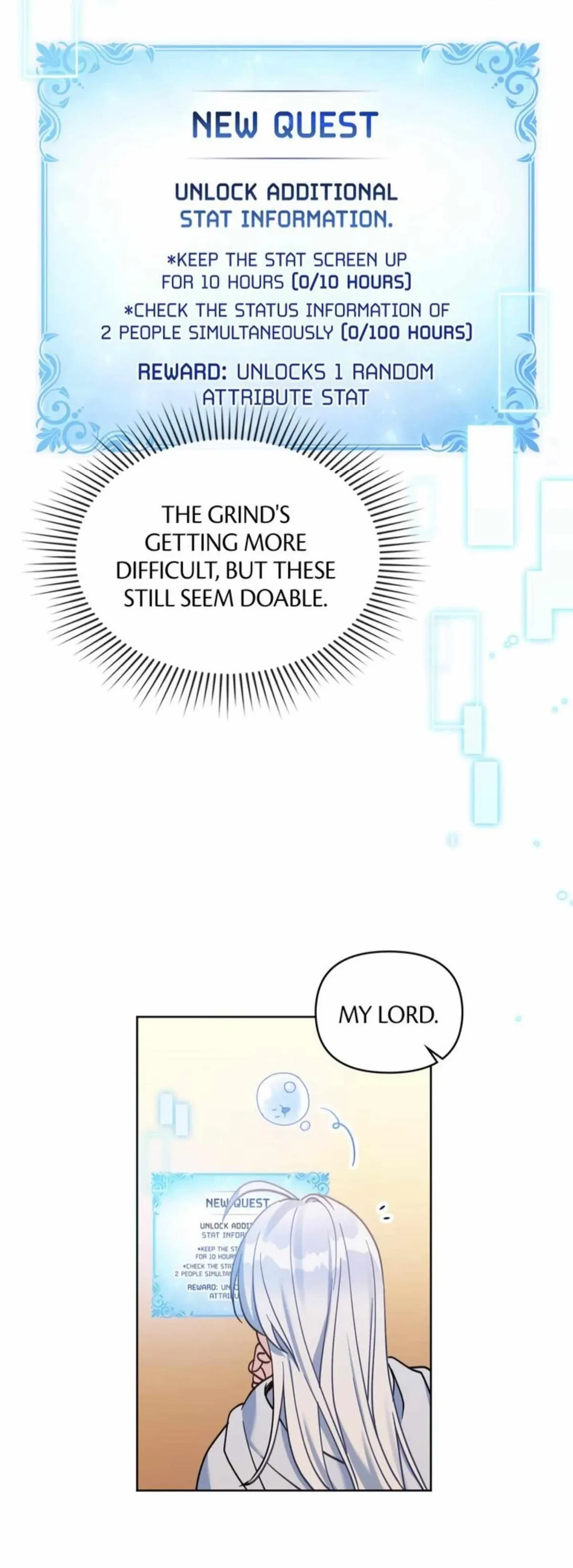 Chapter 10, page 25