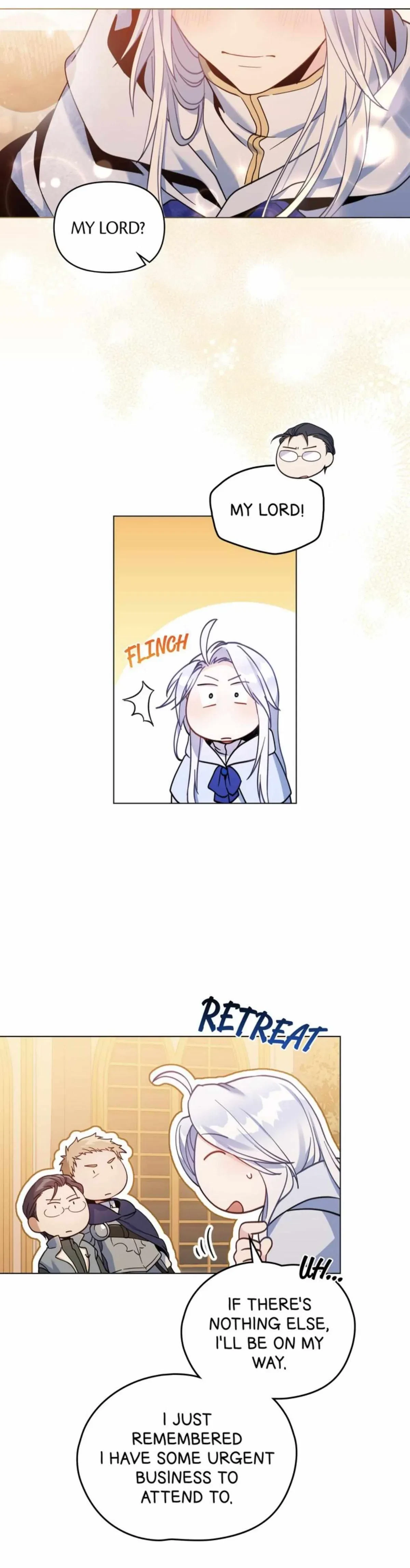 Chapter 10, page 29