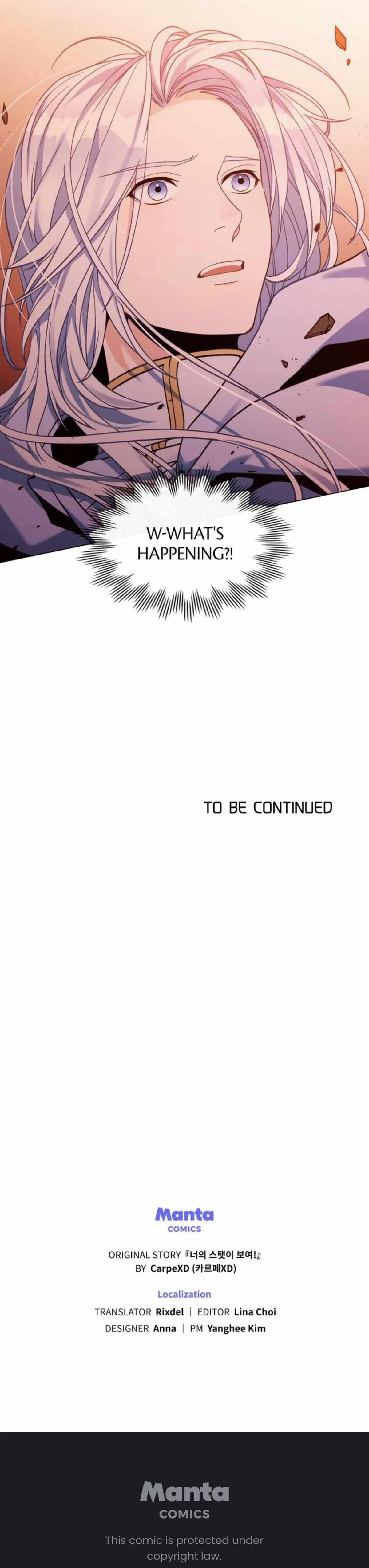 Chapter 10, page 34